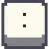 ➗ Эмодзи «Pixel Numbers» для Telegram