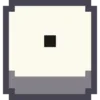 ✖️ Эмодзи «Pixel Numbers» для Telegram