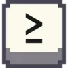 ▶️ Эмодзи «Pixel Numbers» для Telegram