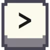 ▶️ Эмодзи «Pixel Numbers» для Telegram