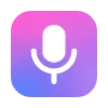 🎙 Эмодзи «Telegram Premium» для Telegram