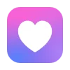 ❤ Эмодзи «Telegram Premium» для Telegram