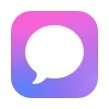 💬 Эмодзи «Telegram Premium» для Telegram