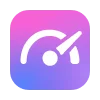 ⏫ Эмодзи «Telegram Premium» для Telegram