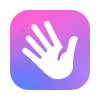 👋 Эмодзи «Telegram Premium» для Telegram