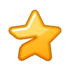 Эмодзи Telegram Premium для Telegram — скачать