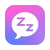 💤 Эмодзи «Telegram Premium» для Telegram