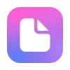 📄 Эмодзи «Telegram Premium» для Telegram