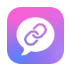 🔗 Эмодзи «Telegram Premium» для Telegram