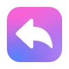 ⬅️ Эмодзи «Telegram Premium» для Telegram