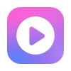 📼 Эмодзи «Telegram Premium» для Telegram