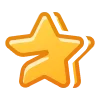 ⭐️ Эмодзи «Telegram Premium» для Telegram