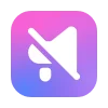 📢 Эмодзи «Telegram Premium» для Telegram
