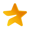 ⭐️ Эмодзи «Telegram Premium» для Telegram