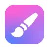 🖌 Эмодзи «Telegram Premium» для Telegram