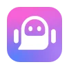 🤖 Эмодзи «Telegram Premium» для Telegram