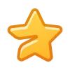 ⭐️ Эмодзи «Telegram Premium» для Telegram