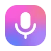 🎙 Эмодзи «Telegram Premium» для Telegram