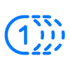 1️⃣ Эмодзи «Telegram Premium» для Telegram