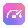 ⏫ Эмодзи «Telegram Premium» для Telegram