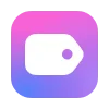 🏷 Эмодзи «Telegram Premium» для Telegram