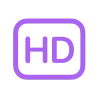 🎞 Эмодзи «Telegram Premium» для Telegram