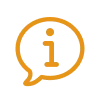 ℹ️ Эмодзи «Telegram Premium» для Telegram