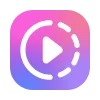 🎞 Эмодзи «Telegram Premium» для Telegram