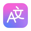 🅰 Эмодзи «Telegram Premium» для Telegram