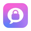 🔒 Эмодзи «Telegram Premium» для Telegram