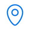 📍 Эмодзи «Telegram Premium» для Telegram