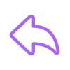⬅️ Эмодзи «Telegram Premium» для Telegram