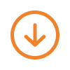 💽 Эмодзи «Telegram Premium» для Telegram