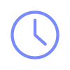 ⏰️ Эмодзи «Telegram Premium» для Telegram