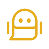 🤖 Эмодзи «Telegram Premium» для Telegram