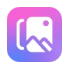 📱 Эмодзи «Telegram Premium» для Telegram