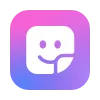 🙂 Эмодзи «Telegram Premium» для Telegram