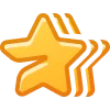 ⭐️ Эмодзи «Telegram Premium» для Telegram