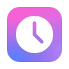 ⏰️ Эмодзи «Telegram Premium» для Telegram