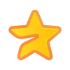 ⭐ Эмодзи «Telegram Premium» для Telegram