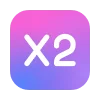 ⚡️ Эмодзи «Telegram Premium» для Telegram