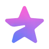 ⭐ Эмодзи «Telegram Premium» для Telegram