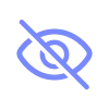 🕶 Эмодзи «Telegram Premium» для Telegram
