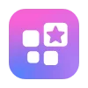 ❇️ Эмодзи «Telegram Premium» для Telegram