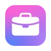 💼 Эмодзи «Telegram Premium» для Telegram