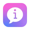ℹ️ Эмодзи «Telegram Premium» для Telegram
