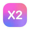 ⚡️ Эмодзи «Telegram Premium» для Telegram