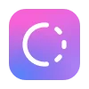 🎞 Эмодзи «Telegram Premium» для Telegram