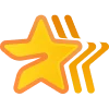 ⭐ Эмодзи «Telegram Premium» для Telegram