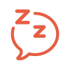 💤 Эмодзи «Telegram Premium» для Telegram